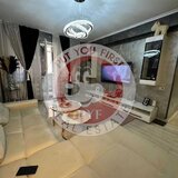 Militari Residence | Apartament 3 camere | Decomandat | 64mp | B10577