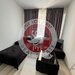 Militari Residence | Apartament 3 camere | Decomandat | 64mp | B10577
