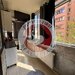 Militari Residence | Apartament 3 camere | Decomandat | 64mp | B10577